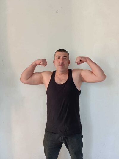  ,   , 45 ,   ,   