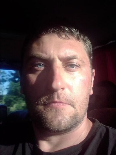  ,   , 41 ,     , c 