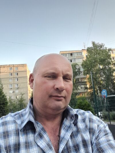  ,   , 59 ,   ,   
