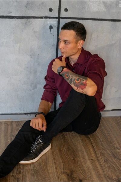  ,   , 28 ,   ,   