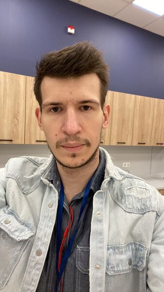  ,   , 30 ,   ,   