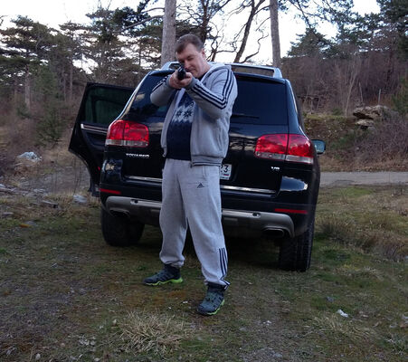  ,   Sergey, 41 ,   ,   , c 