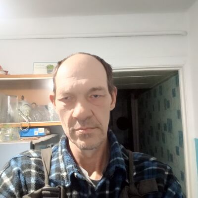  ,   , 59 ,   ,   