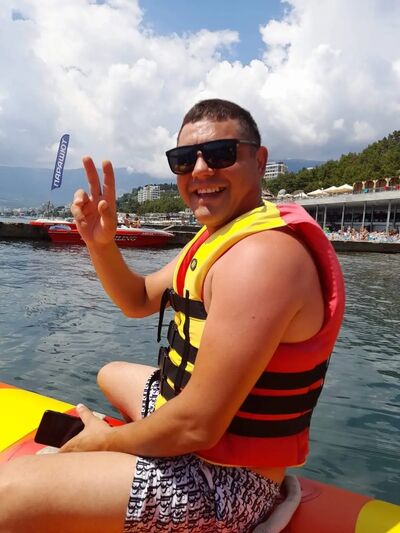  ,   ILDAR, 30 ,   ,   