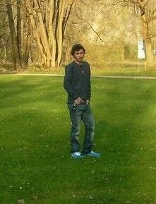  ,   Irakli, 34 ,   