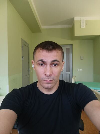  ,   Andrey, 36 ,   c 
