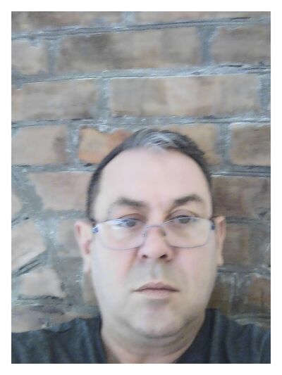  ,   , 54 ,   ,   , c 