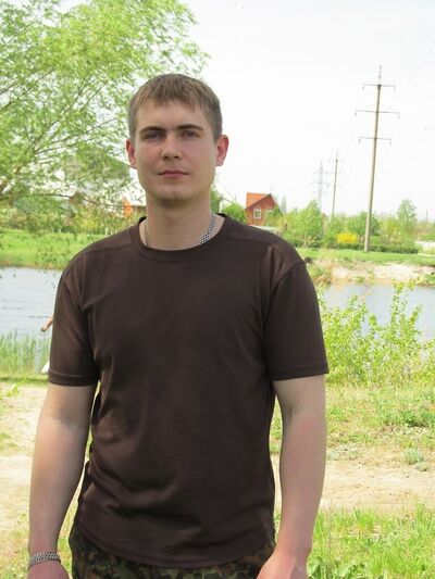  --,   Roman, 35 ,   ,   
