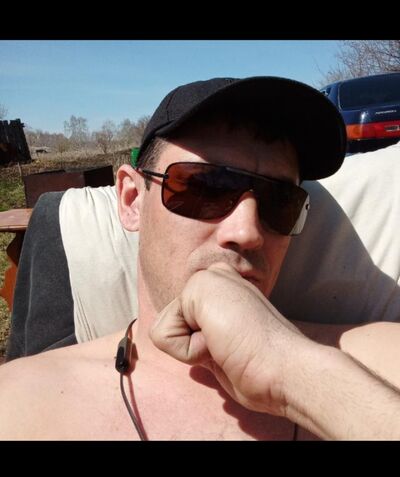  ,   , 39 ,   ,   , c , 