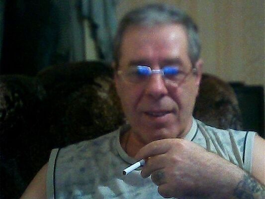  ,   , 68 ,   