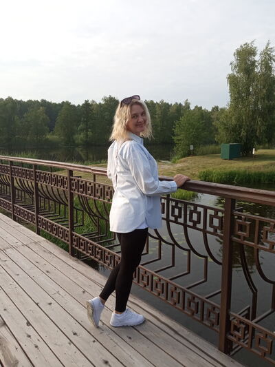  ,   , 52 ,   c 