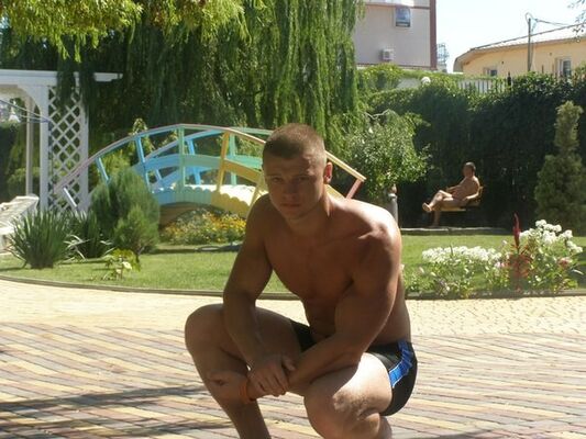  ,   , 36 ,   ,   , c , 