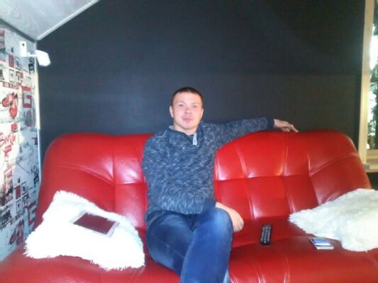  ,   Aleksey, 43 ,   