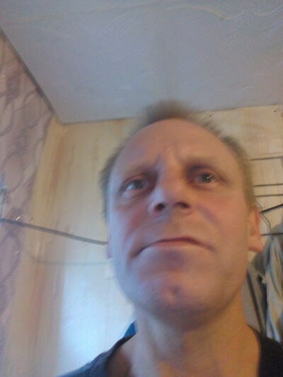  ,   , 48 ,   ,   , 
