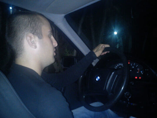  ,   Gio, 33 ,   ,   , c 