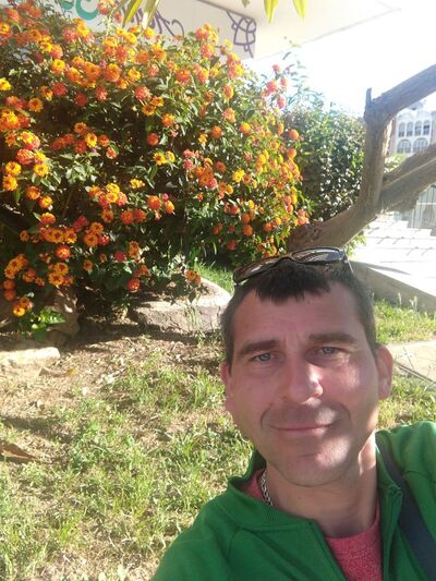  An Caislean Riabhach,   , 46 ,   ,   , c , 