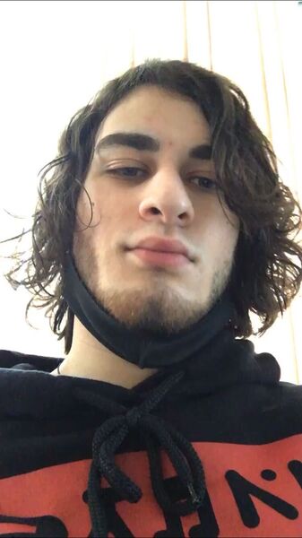  ,   , 24 ,   c 