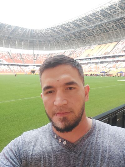  ,    , 29 ,   ,   