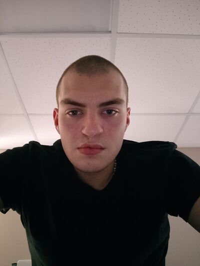  ,   , 20 ,   ,   , c , 