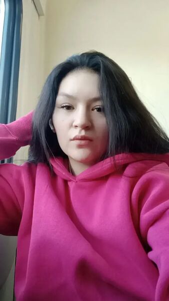  ,   , 22 ,   , c , 