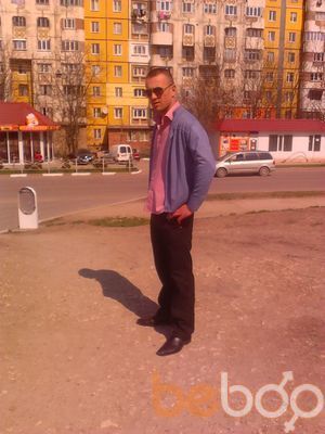  ,   Nicolae, 40 ,   