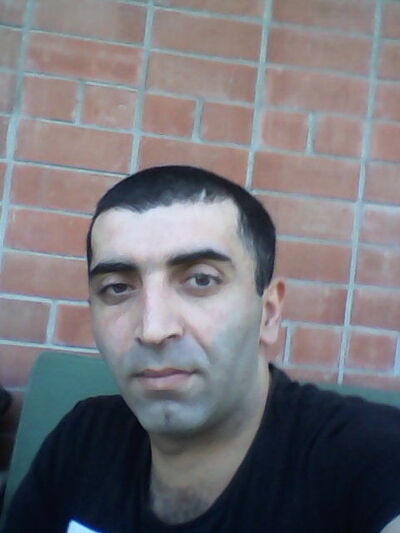  --,   , 40 ,   ,   , c 