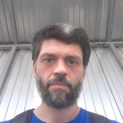  -,   , 35 ,   ,   , c 