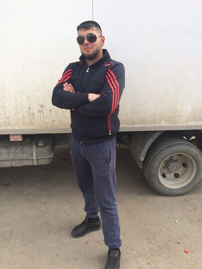  --,   Adam, 39 ,   