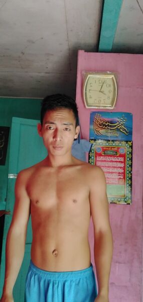  ,   Ichan, 30 ,   ,   , c 