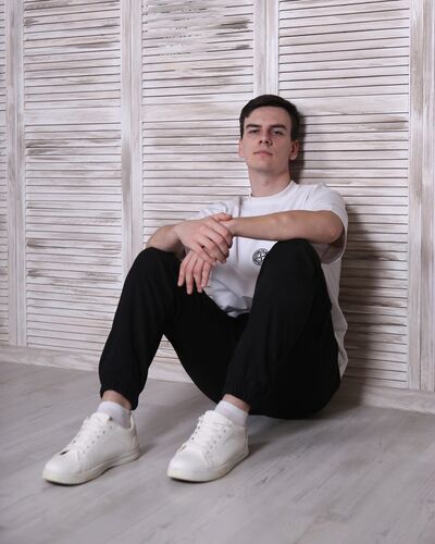  --,   , 25 ,   ,   