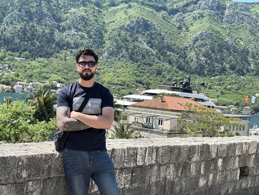  Kotor,   _yhsb_iska_, 26 ,   ,   