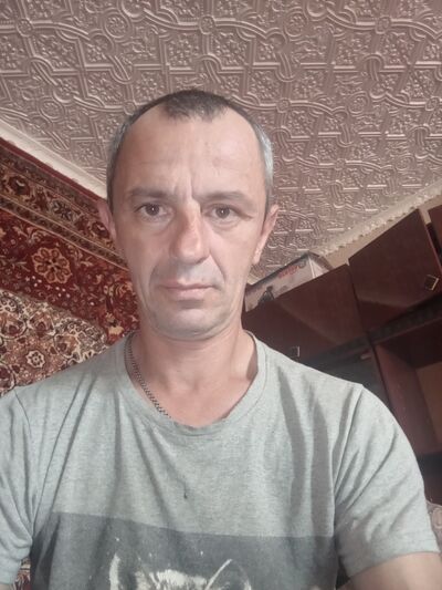  -,   , 43 ,   ,   