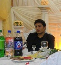  ,   Ismoil, 34 ,   ,   , c , 