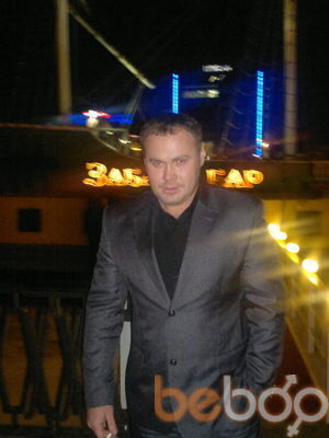  -,   , 44 ,   ,   , c 