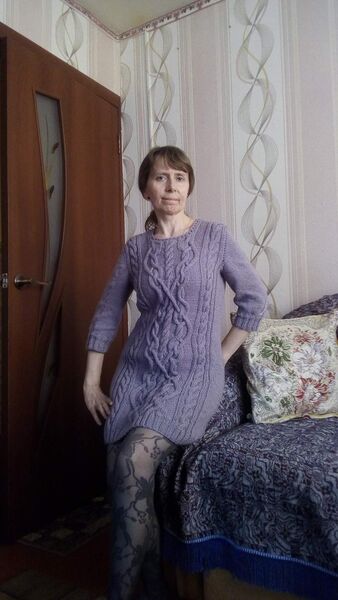  ,   , 56 ,     , c , 