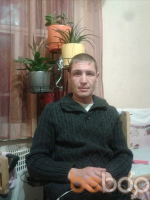  ,   Evgenii, 45 ,   