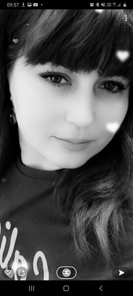  ,   , 40 ,   ,   , 