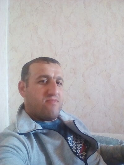  ,   , 39 ,   