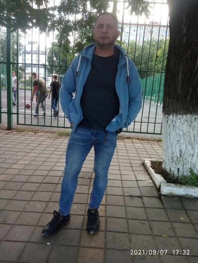  ,   , 46 ,   c 