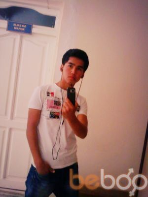  ,   Muhammadi, 30 ,   ,   , c 