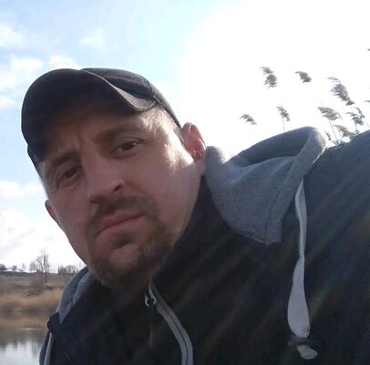  ,   , 41 ,   ,   