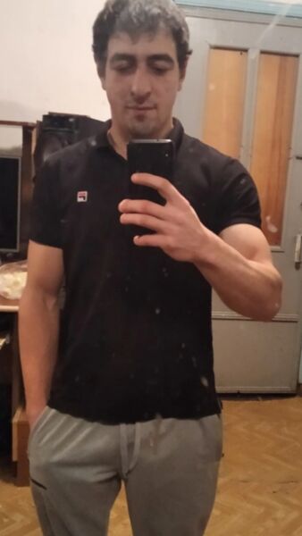  ,   , 27 ,   ,   , c , 