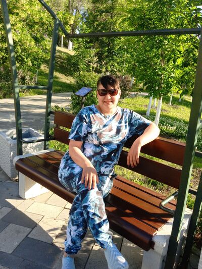  ,   , 46 ,   c 