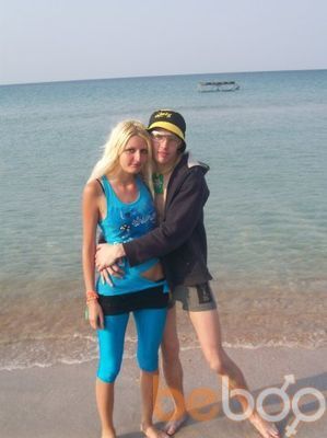  ,   Vlad, 38 ,   ,   , c 