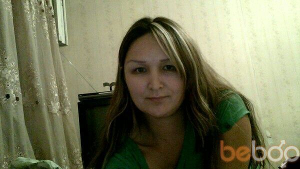  ,   Angelina, 45 ,   ,   , c 