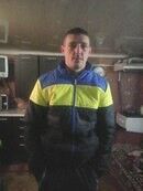 ���������� �������, ���� ������� ����, 37 ���, ������������ ��� ������, ����� � ���������, c�������� ���������