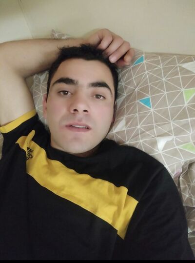  ,   , 32 ,     