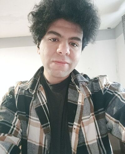  ,   , 24 ,   ,   