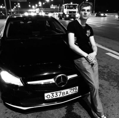  ,   , 28 ,   ,   , c , 