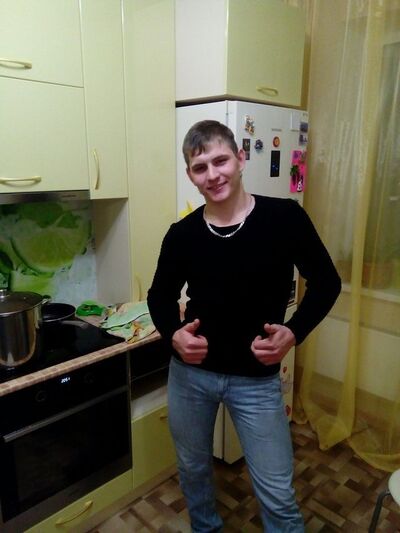  ,   , 28 ,   